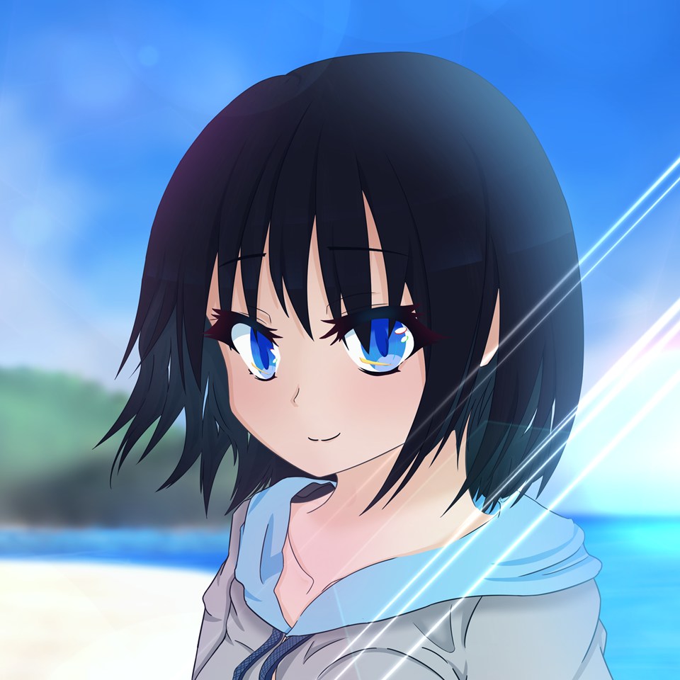 なおちゃんのプロフィール画像